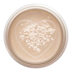 Too Faced Born This Way Ethereal Setting Powder 5 Too Faced Born This Way Ethereal Setting Powder -Outlet Rosmiral Store 2598671cm alt02