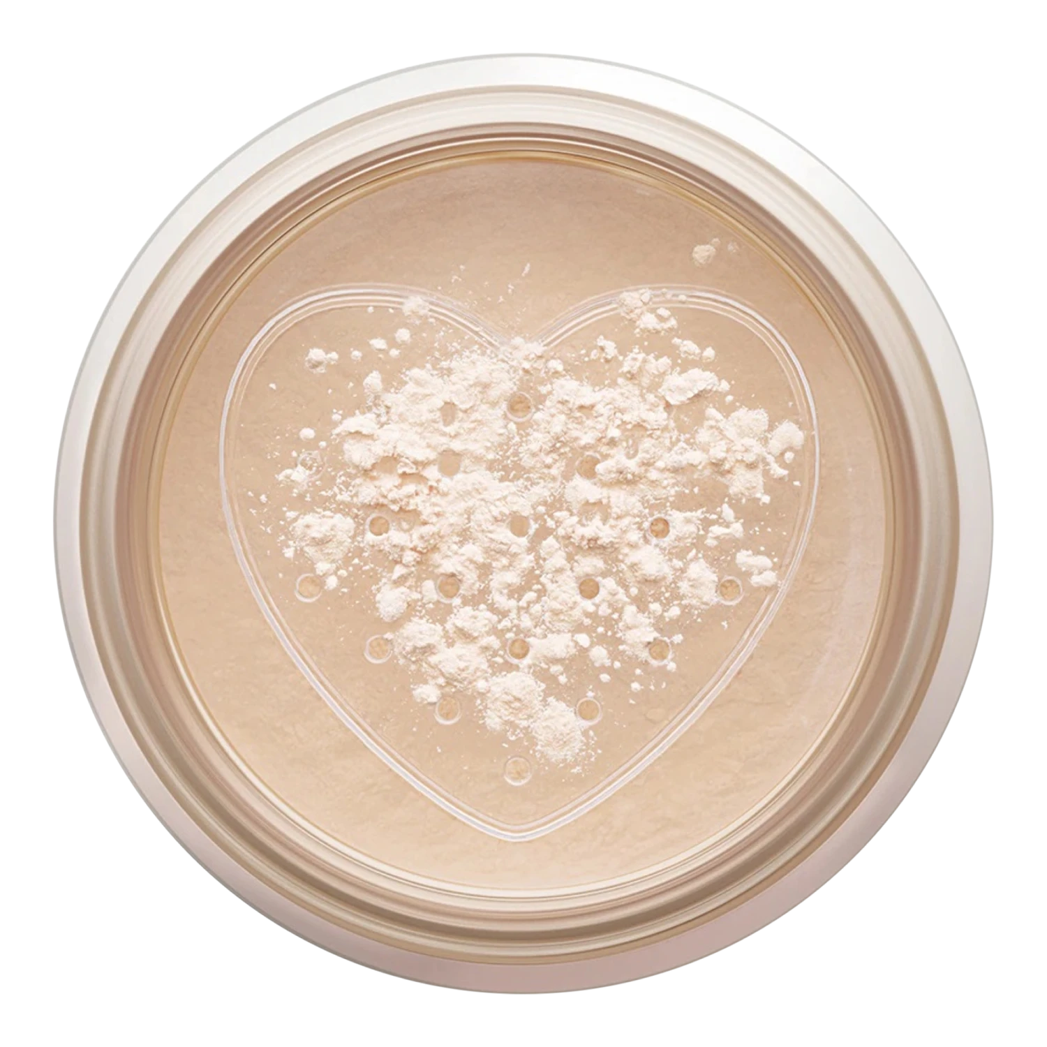 Too Faced Born This Way Ethereal Setting Powder 3 Too Faced Born This Way Ethereal Setting Powder - Image 3