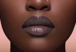 Nubian Earth Lip Gloss -Outlet Rosmiral Store 2598694 alt02