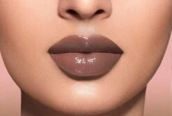 Nubian Earth Lip Gloss -Outlet Rosmiral Store 2598694 alt04