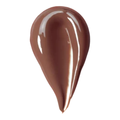 Nubian Earth Lip Gloss -Outlet Rosmiral Store 2598694 sm