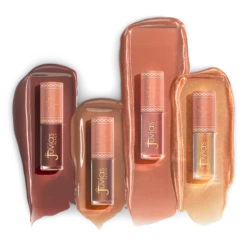 Nubian Earth Lip Gloss -Outlet Rosmiral Store 2598695cm alt02