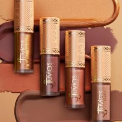 Nubian Earth Lip Gloss -Outlet Rosmiral Store 2598695cm alt03