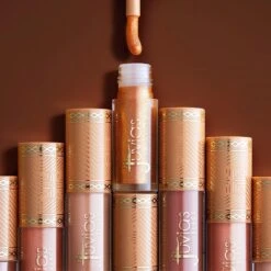 Nubian Earth Lip Gloss -Outlet Rosmiral Store 2598695cm alt05