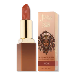 Nubian Earth Lipstick -Outlet Rosmiral Store 2598699