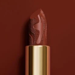Nubian Earth Lipstick -Outlet Rosmiral Store 2598699 alt01
