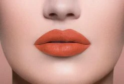 Nubian Earth Lipstick -Outlet Rosmiral Store 2598699 alt03