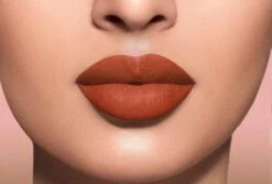 Nubian Earth Lipstick -Outlet Rosmiral Store 2598699 alt04