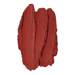 Nubian Earth Lipstick -Outlet Rosmiral Store 2598699 sm