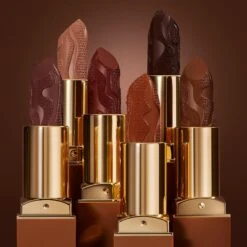 Nubian Earth Lipstick -Outlet Rosmiral Store 2598701cm alt03