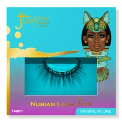 Nubian Lash Siwa -Outlet Rosmiral Store 2598702