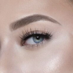 Nubian Lash Siwa -Outlet Rosmiral Store 2598702 alt03