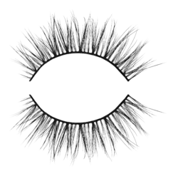 Nubian Lash Siwa -Outlet Rosmiral Store 2598702cm alt01