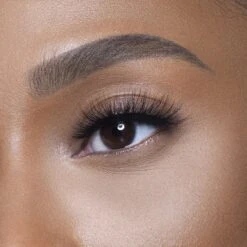 Nubian Lash Royalty -Outlet Rosmiral Store 2598703 alt02