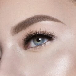 Nubian Lash Royalty -Outlet Rosmiral Store 2598703 alt03