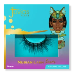 Nubian Lash Luxor -Outlet Rosmiral Store 2598704