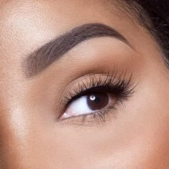 Nubian Lash Luxor -Outlet Rosmiral Store 2598704 alt02