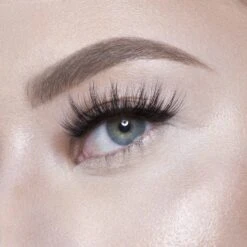 Nubian Lash Egypt Lite -Outlet Rosmiral Store 2598705 alt03