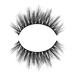 Nubian Lash Egypt Lite -Outlet Rosmiral Store 2598705cm alt01