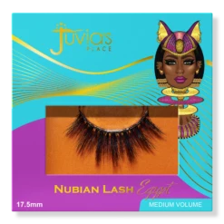 Nubian Lash Egypt -Outlet Rosmiral Store 2598706