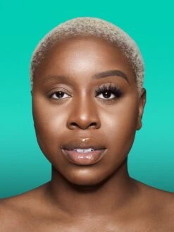 Nubian Lash Egypt -Outlet Rosmiral Store 2598706 alt01