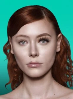 Nubian Lash Egypt -Outlet Rosmiral Store 2598706 alt02