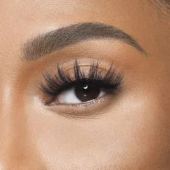 Nubian Lash Egypt -Outlet Rosmiral Store 2598706 alt03