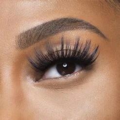 Nubian Lash Egypt XL -Outlet Rosmiral Store 2598707 alt02