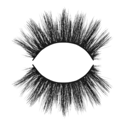 Nubian Lash Egypt XL