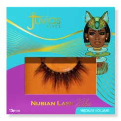 Nubian Lash Biba -Outlet Rosmiral Store 2598708
