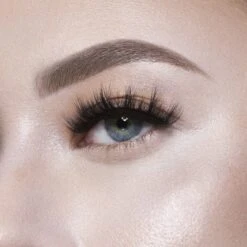 Nubian Lash Biba -Outlet Rosmiral Store 2598708 alt03