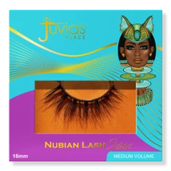 Nubian Lash Zaria -Outlet Rosmiral Store 2598709
