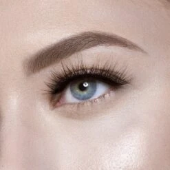 Nubian Lash Zaria -Outlet Rosmiral Store 2598709 alt03