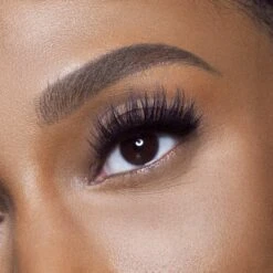 Nubian Lash Nefertiti -Outlet Rosmiral Store 2598713 alt03