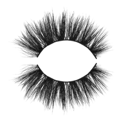 Nubian Lash Cleopatra -Outlet Rosmiral Store 2598714cm alt01