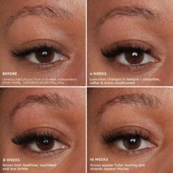 Anastasia Beverly Hills Brow Genius 10 Anastasia Beverly Hills Brow Genius -Outlet Rosmiral Store 2598938 alt02