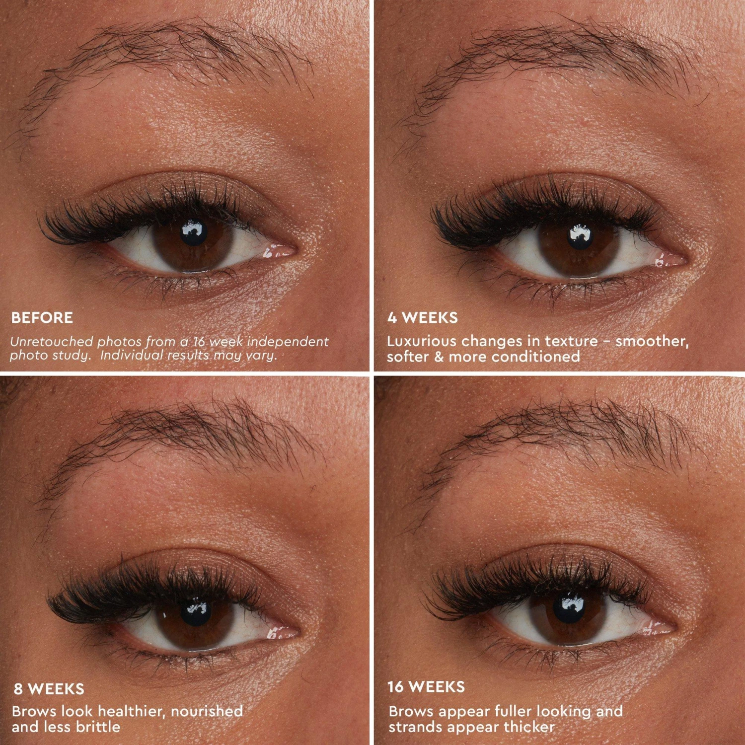 Anastasia Beverly Hills Brow Genius 4 Anastasia Beverly Hills Brow Genius - Image 4