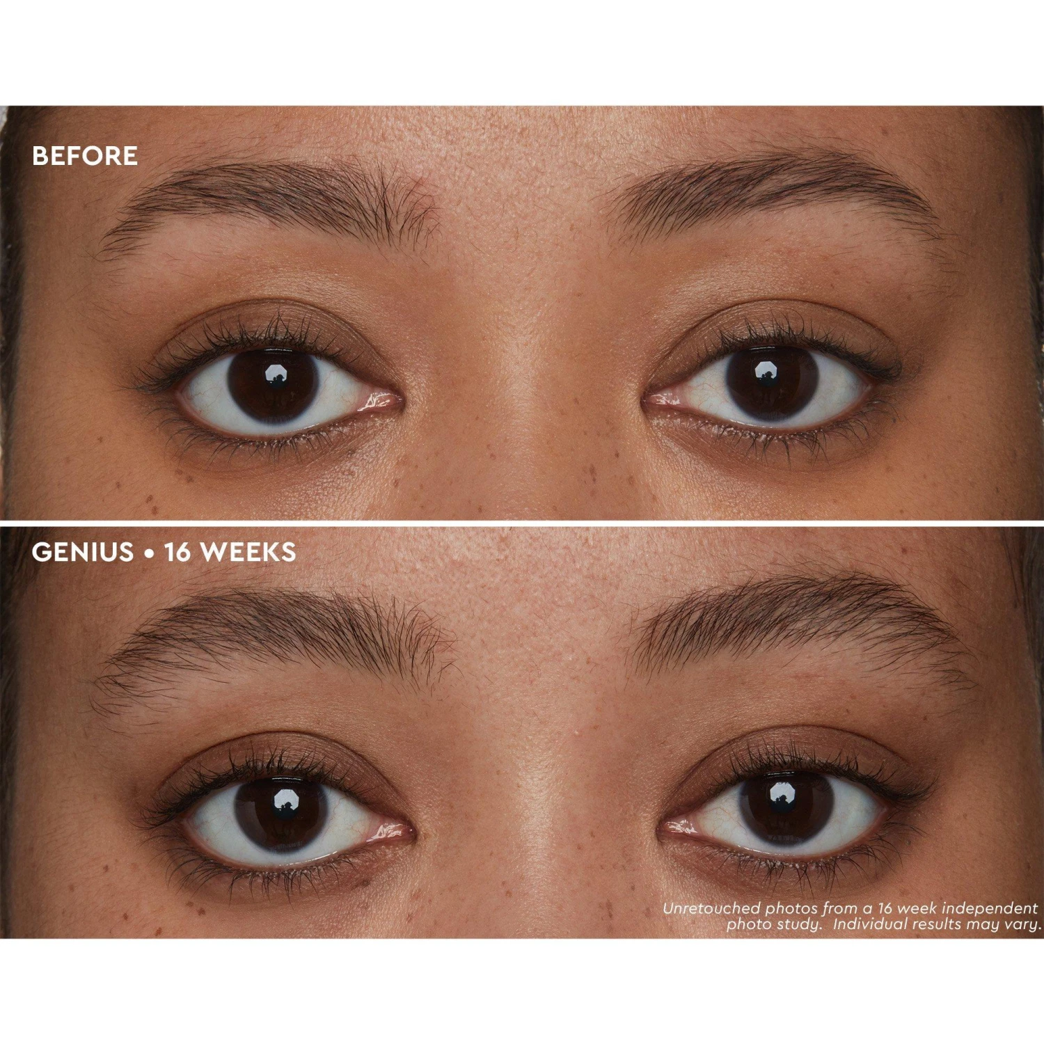 Anastasia Beverly Hills Brow Genius 1 Anastasia Beverly Hills Brow Genius