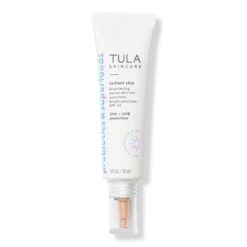 Tula Radiant Skin Brightening Serum Skin Tint SPF 30 -Outlet Rosmiral Store 2598954