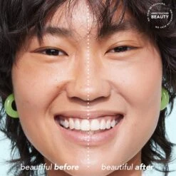 Tula Radiant Skin Brightening Serum Skin Tint SPF 30 -Outlet Rosmiral Store 2598954 alt03