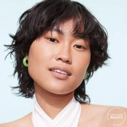 Tula Radiant Skin Brightening Serum Skin Tint SPF 30 -Outlet Rosmiral Store 2598954 alt04