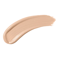 Tula Radiant Skin Brightening Serum Skin Tint SPF 30 -Outlet Rosmiral Store 2598954 sm