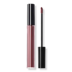 Everlasting Hyperlight Vegan Transfer-Proof Liquid Lipstick 10 Everlasting Hyperlight Vegan Transfer-Proof Liquid Lipstick -Outlet Rosmiral Store 2598998