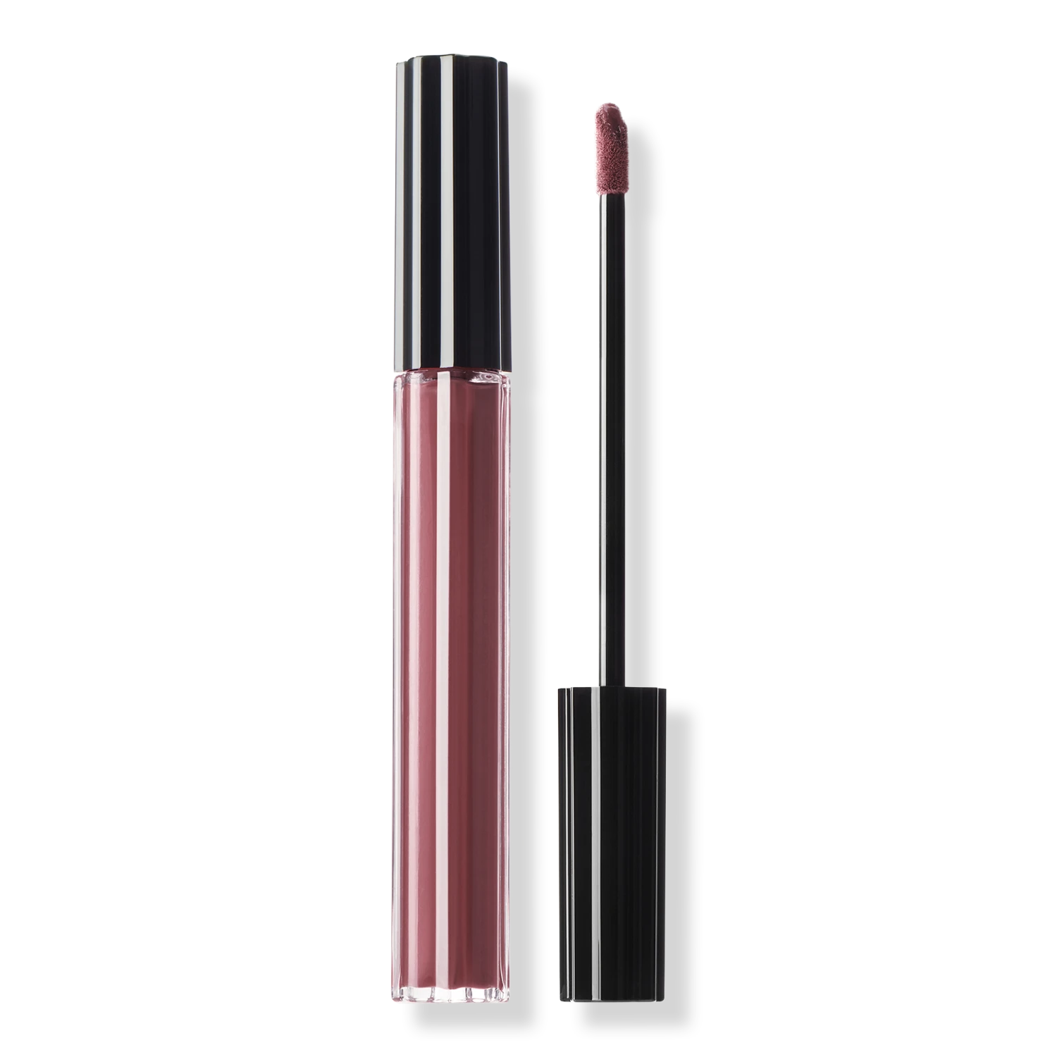 Everlasting Hyperlight Vegan Transfer-Proof Liquid Lipstick 3 Everlasting Hyperlight Vegan Transfer-Proof Liquid Lipstick - Image 3