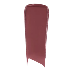 Everlasting Hyperlight Vegan Transfer-Proof Liquid Lipstick 15 Everlasting Hyperlight Vegan Transfer-Proof Liquid Lipstick -Outlet Rosmiral Store 2598998 sm