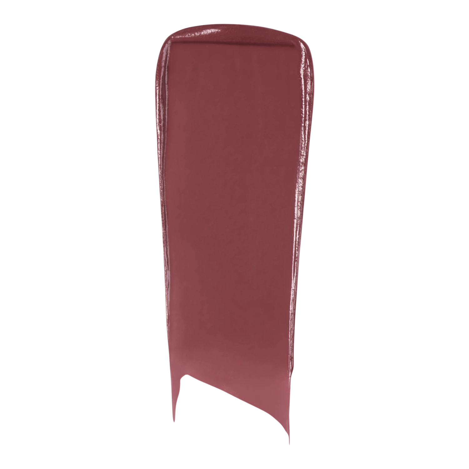 Everlasting Hyperlight Vegan Transfer-Proof Liquid Lipstick 8 Everlasting Hyperlight Vegan Transfer-Proof Liquid Lipstick - Image 8