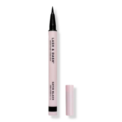 Lash & Dash Adhesive Eyeliner