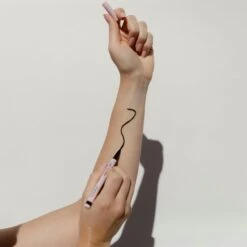 Lash & Dash Adhesive Eyeliner -Outlet Rosmiral Store 2599047 alt01