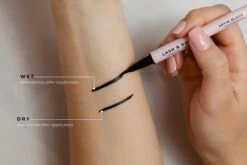 Lash & Dash Adhesive Eyeliner -Outlet Rosmiral Store 2599047 alt02