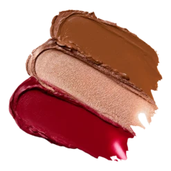 Cheek Squad Cream Face Trio -Outlet Rosmiral Store 2599123 sm